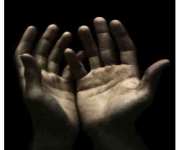 Hope For The Hopeless