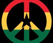GHANA PEACE SONG TITLED PEACE FOR GHANA