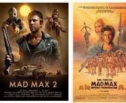 mad, max, fury, road