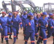 Unemployment: a blow to the development of citizens