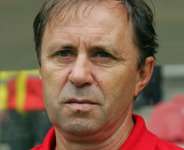 Milovan Rajevac Cannot do ‘Foko’ to Essien & co