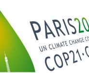 Paris Walks, As Africa Burns, Developed Countries Must Support Africa