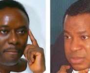 A Must Read:Men of God in Nigeria and Divorce