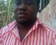 TB JOSHUA’S PROPHETIC PROWESS OUT IN THE OPEN