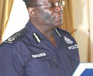 Mustapha Hamids Open Letter To Paul Quaye