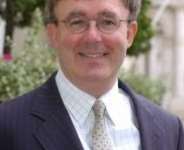 Press Statement On Mr Peter Carter, Deputy British High Commissioner Who Slumped and Died Yesterday at the Lagos Airport