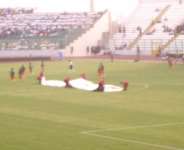 Ghana to beat Nigeria