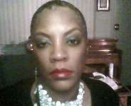 La Vonda R. Stapleswww.lavondastaples.comlrstaples@gmail.com