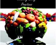 A New Book on Healthy Living Practices By Dr. Gabriel A. Ayisi