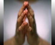 Beyond The Decade Prayer Guide: November 2024
