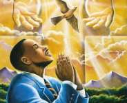 CHRISTIANS IN GHANA AND OUR MISPLACED SPIRITUALITY
