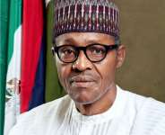Ministers: Awaiting Buhari’s List