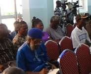 Court Ruling On GMO Case: Why We Intend To Appeal