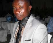 www.baahduodu.com