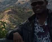 ‘Deadly Affairs’ Premieres At Silverbird