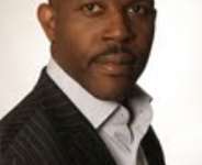 Rivers State And Her Future: Princewill Receives From A World Bank Consultant Firm A Baseline Survey Report