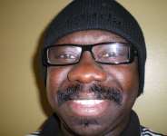 Ibrahim Essandoh