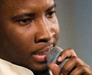 Beyond the attacks on Sonnie Badu