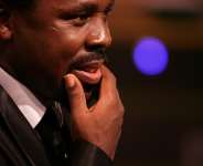 Tb Joshua Predicted The Fall Of Gbagbo -And Told Him!
