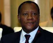 Will Ivory Coast Suffer From Radicalized Religion?