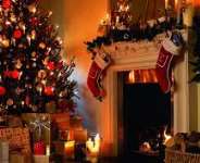 Kofi Dubai Wishes Ghanaians “AMERI” Christmas