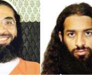 The Double Standards Surrounding The Guantanamo Detainees Deal
