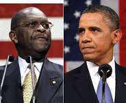 The Unspoken Racism of America