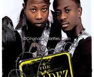 Throwback Review Of ‘One Gallon’ By Bradez And Okyeame Kwame