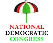 ELECTION 2012: WHY ILL VOTE FOR THE NDC