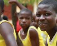 How Ghana can improve educational results for its poor children
