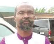 Ghana Vrs Portual.......the Prophet Has Spoken, And His Prophecies Never Miss