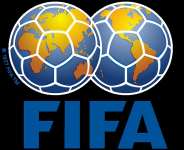 Open Letter To FIFA: Urgent Request For Security Guarantees From FIFA
