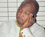 Remove Politicians From The Ministry Of Education