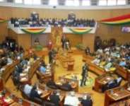 RE: 2010 BUDGET UNFIT FOR CHALLENGES IN EDUCATION