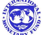 Imf, A Genuine Partner Or An Exploiter: Let Us Work Together To Wean Ghana Out Of It