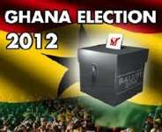Post-Election Apathy: When Would Thou Depart Ghanaians?