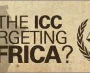 The International Criminal Court on an African Safari?