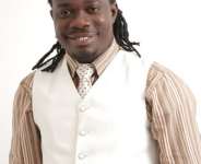 The Suffering Ghanaian Music Industry And The Political Interference