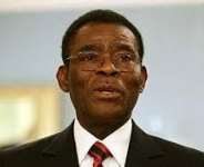 Failure of Democracy in Africa: The Case of Equatorial Guinea