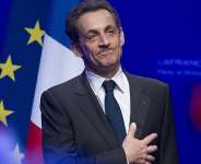 ON SARKOZY’S DEFEAT AND THE NPP’S POLITICAL FORTUNES