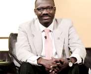 Electoral Commission Of Ghana Must Avoid Discrimination