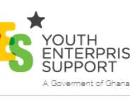 Mahama’s ‘YES’ Fund: A Suicide Mission Or A Positive Move?