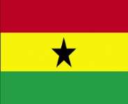 Ghana: Consumers Causing Financial Loss to the State? OMG!