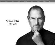 Steve Jobs: 5 iLessons we can learn from his legacy