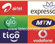 Discard The “They Are All The Same Mantra” If You Really Want Better Services From TELECOS