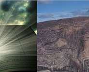 Quranic Exegesis & Analysis Via the Lens of Modern Science