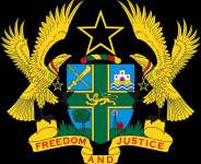 Angelina K. Morrison: Is something dead in Ghanaians?