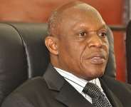 Justice Atuguba Vs. Kwaku Paintsil: My Take.