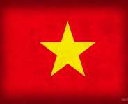 Viet Nam: Stop judicial harassment and sentencing of Buddhist leaders