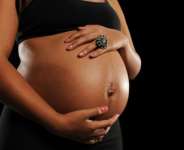 Building A Better Ghana: Should Pregnant Women In Teacher Training Schools Be Suspended?